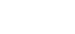 Rhenti